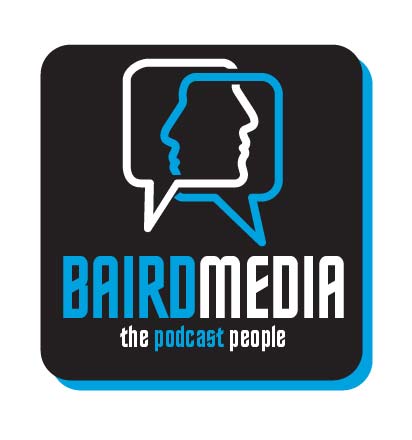Baird Media