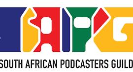 South African Podcasters Guild
